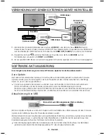 Предварительный просмотр 102 страницы Samsung HW-K950 User Manual