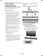 Предварительный просмотр 103 страницы Samsung HW-K950 User Manual