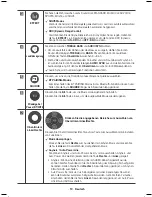 Предварительный просмотр 107 страницы Samsung HW-K950 User Manual