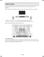 Предварительный просмотр 114 страницы Samsung HW-K950 User Manual