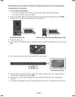 Предварительный просмотр 117 страницы Samsung HW-K950 User Manual