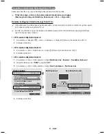 Предварительный просмотр 121 страницы Samsung HW-K950 User Manual