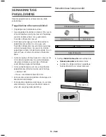 Предварительный просмотр 125 страницы Samsung HW-K950 User Manual