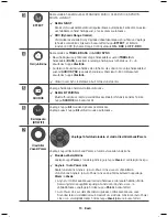 Предварительный просмотр 129 страницы Samsung HW-K950 User Manual