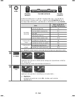 Предварительный просмотр 130 страницы Samsung HW-K950 User Manual