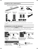 Предварительный просмотр 137 страницы Samsung HW-K950 User Manual