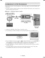 Предварительный просмотр 140 страницы Samsung HW-K950 User Manual