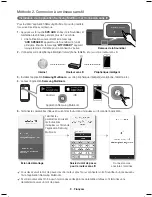 Предварительный просмотр 141 страницы Samsung HW-K950 User Manual