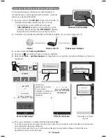 Предварительный просмотр 142 страницы Samsung HW-K950 User Manual