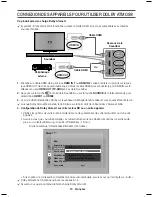 Предварительный просмотр 145 страницы Samsung HW-K950 User Manual