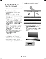 Предварительный просмотр 147 страницы Samsung HW-K950 User Manual