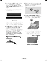 Предварительный просмотр 148 страницы Samsung HW-K950 User Manual