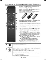 Предварительный просмотр 150 страницы Samsung HW-K950 User Manual