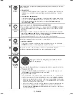 Предварительный просмотр 151 страницы Samsung HW-K950 User Manual