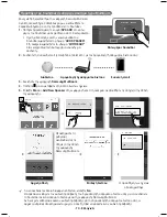 Предварительный просмотр 164 страницы Samsung HW-K950 User Manual