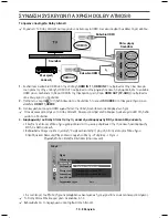 Предварительный просмотр 167 страницы Samsung HW-K950 User Manual