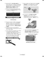 Предварительный просмотр 170 страницы Samsung HW-K950 User Manual