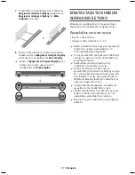 Предварительный просмотр 171 страницы Samsung HW-K950 User Manual