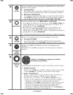 Предварительный просмотр 173 страницы Samsung HW-K950 User Manual