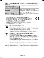 Предварительный просмотр 177 страницы Samsung HW-K950 User Manual