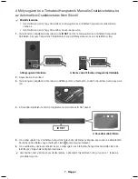 Предварительный просмотр 183 страницы Samsung HW-K950 User Manual