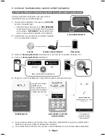 Предварительный просмотр 185 страницы Samsung HW-K950 User Manual