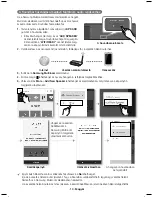 Предварительный просмотр 186 страницы Samsung HW-K950 User Manual