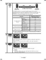 Предварительный просмотр 196 страницы Samsung HW-K950 User Manual