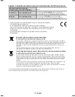 Предварительный просмотр 199 страницы Samsung HW-K950 User Manual