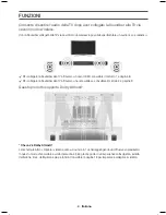 Предварительный просмотр 202 страницы Samsung HW-K950 User Manual