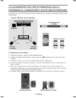 Предварительный просмотр 204 страницы Samsung HW-K950 User Manual