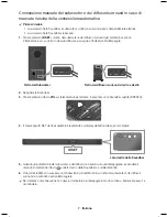 Предварительный просмотр 205 страницы Samsung HW-K950 User Manual