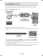 Предварительный просмотр 206 страницы Samsung HW-K950 User Manual