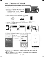 Предварительный просмотр 207 страницы Samsung HW-K950 User Manual