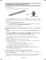 Предварительный просмотр 210 страницы Samsung HW-K950 User Manual