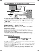 Предварительный просмотр 212 страницы Samsung HW-K950 User Manual