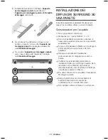 Предварительный просмотр 215 страницы Samsung HW-K950 User Manual