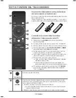 Предварительный просмотр 216 страницы Samsung HW-K950 User Manual