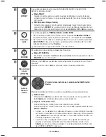 Предварительный просмотр 217 страницы Samsung HW-K950 User Manual