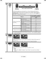 Предварительный просмотр 218 страницы Samsung HW-K950 User Manual