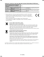 Предварительный просмотр 221 страницы Samsung HW-K950 User Manual