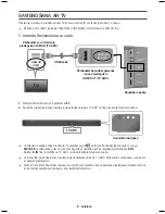 Предварительный просмотр 228 страницы Samsung HW-K950 User Manual