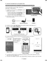 Предварительный просмотр 229 страницы Samsung HW-K950 User Manual