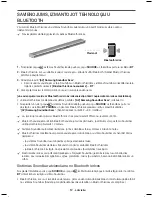 Предварительный просмотр 232 страницы Samsung HW-K950 User Manual