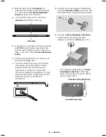 Предварительный просмотр 236 страницы Samsung HW-K950 User Manual