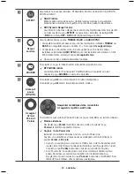 Предварительный просмотр 239 страницы Samsung HW-K950 User Manual