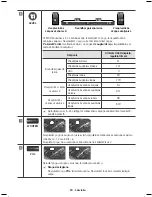 Предварительный просмотр 240 страницы Samsung HW-K950 User Manual