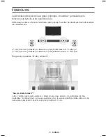 Предварительный просмотр 246 страницы Samsung HW-K950 User Manual