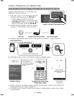 Предварительный просмотр 251 страницы Samsung HW-K950 User Manual