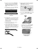 Предварительный просмотр 258 страницы Samsung HW-K950 User Manual